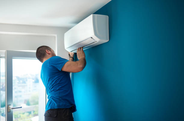 Best Commercial HVAC Repair  in Honesdale, PA