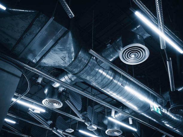 Local HVAC Companies in Honesdale, PA