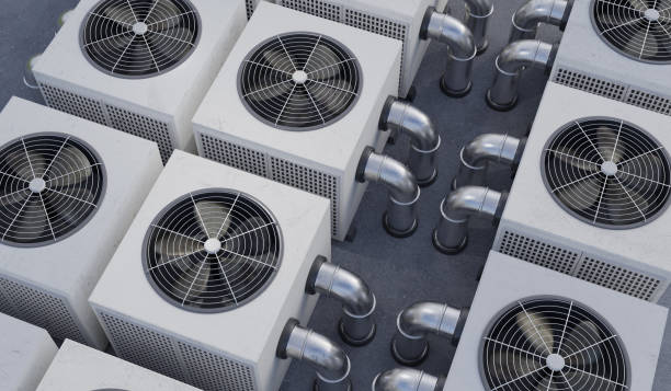 Best Ductless HVAC Repair  in Honesdale, PA