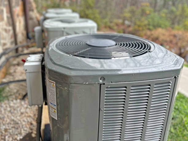 Best HVAC Replacement Cost  in Honesdale, PA
